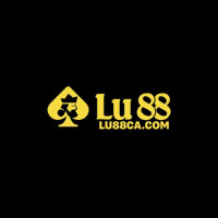 lu88cacom