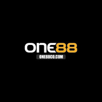 one88cocom