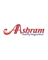 AAshram Hotel by Niagara River