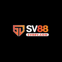 sv88vcomm