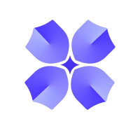 LangProtect