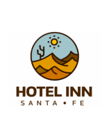 Hotel Inn Santa fe