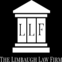 The Limbaugh Law Firm, LLC