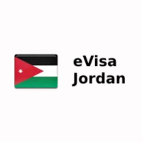 eVisaJordan.com