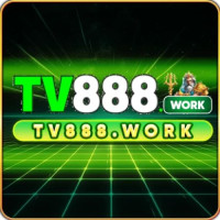 TV888 - Situs Judi Online Modern Dengan Sistem Terbaik