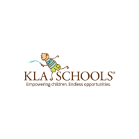 KLA Schools of Sweetwater