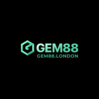 gem88london