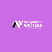 Assignment Writers