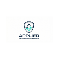 Applied Water Damage Engineering