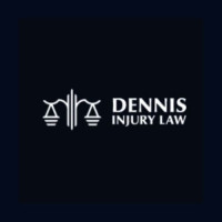 Dennis Injury Law