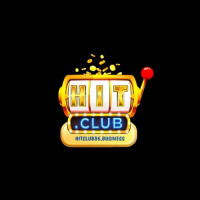 Hit club | Tải Hitclub IOS/APK Không Bị Chặn #1 2026