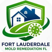 Fort Lauderdale Mold Remediation FL