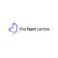 Rothwell Best Marriage & Relationship Counsellors