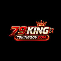 HAYWIN - Cổng Game Cá Cược Hiện Đại - Kho Trò Chơi Đa Dạng