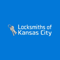 Locksmiths of Kansas City