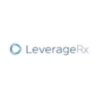 LeverageRx