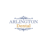 Arlington Dental