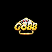 go88virucom