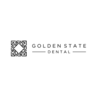 Golden State Dental