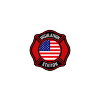 Insulation Station LTD