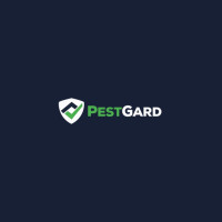 Pest Gard