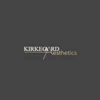 Kirkegaard Aesthetics