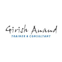 Life Coach in India Who Helps You Transform Your Life & Achieve Success