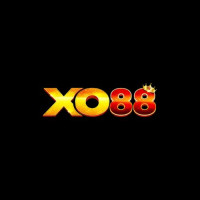 XO88 ???? Game Đổi Thưởng 2026 – Slot, Mini Game, Bắn Cá Hấp Dẫn