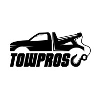 towpros
