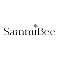 SammiBee Jewelry