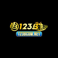 123B
