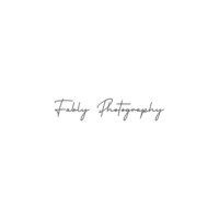 Fably Photography