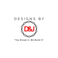 Expert Design Build and Remodeling Services in NYC
