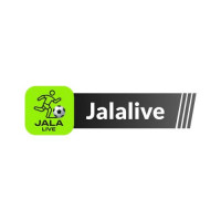 Jalalive Link Streaming Bola Gratis
