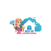 Best of Loveland Cleaning