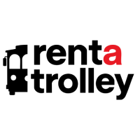 Rent A Trolley