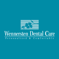 Wennersten Dental Care