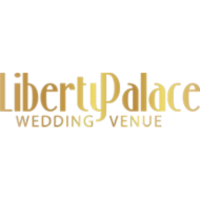 Liberty Palace – Premium Dining & Events Venue in Bankstown