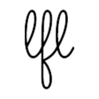 Love For Linen – Premium Linen Bedding, Home & Wearables