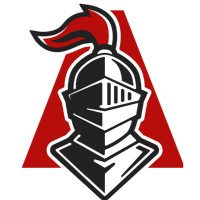 ACP Roofing