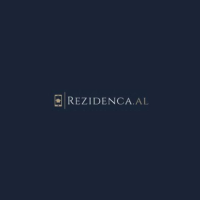 Rezidenca