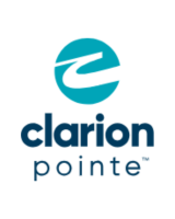 Clarion Pointe Milwaukee Airport