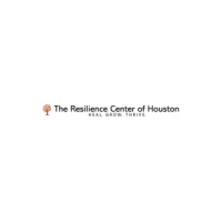 Best Virtual Psychotherapy Services in Texas