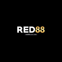 RED88 ⚽ Khu Thể Thao 2026 | Kèo Cập Nhật Liên Tục, Theo Trận Dễ