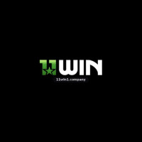 11WIN ???? Ưu Đãi Tân Thủ 88K | Thưởng Nạp 188K–199K, Săn Mốc 999K 2026