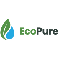 EcoPure