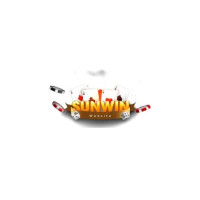 SUNWIN | SUNWIN.LIVE Nạp Rut An Toan