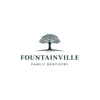 Fountainville Family Dentistry