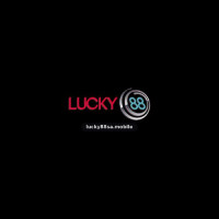 LUCKY88 ⚡ Trang Chủ Mobile 2026 – Chơi Nhanh, Đổi Sảnh Trong Tích Tắc