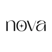 Nova Wellness